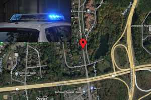 Putnam County Woman Driving Drunk Charged After Crashing, Police Say