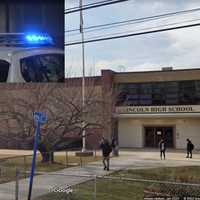 14-Year-Old Student Charged In School Swatting Incident In Yonkers: Police