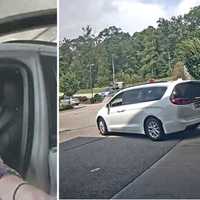 Know Her? Woman Fraudulently Withdraws Over $20K From Several CT Banks, Police Say