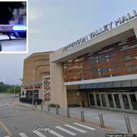Man Steals From Store, Nabbed After Returning Days Later In Yorktown: Police