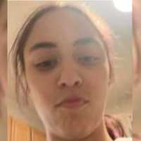 16-Year-Old Missing Nearly Week May Be Traveling Through Region, Police Say