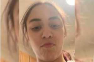 16-Year-Old From Region Missing Nearly Week May Be Heading To NYC, Police Say