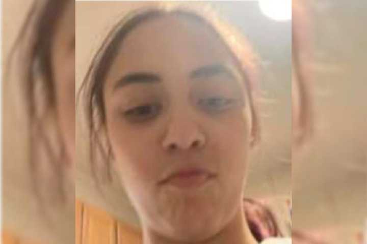 Capital Region 16-Year-Old Missing Nearly Week May Be Heading To NYC, Police Say