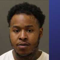 Accused Baltimore Murderer In Custody After Years-Long Investigation, Police Say