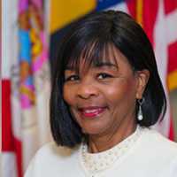 Ousted? Prince George's BOE Chair Accused Of Misconduct: Report