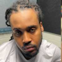 Man Passes Out In Car Surrounded By $25K In Drugs, Police In Maryland Say