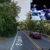 Critically-Injured Man Found Pinned Under Vehicle Along Hudson Valley Roadway