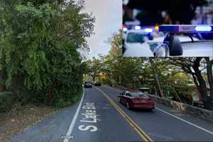 Critically-Injured Man Found Pinned Under Vehicle Along Hudson Valley Roadway