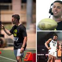 John Jay HS Grad Earns Spot On Forbes' 30 Under 30 List