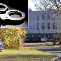 'Down In Flames': Business Owner On Long Island Bribed Official For $1M In Federal Contracts