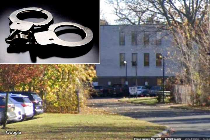 'Motivated By Greed': Ex-Energy Dept Employee Bribed By Hauppauge Business For $1M In Contracts