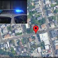Duo Nabbed After Man Throws Bullets At Officers In New Rochelle: Police