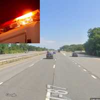 Tips Sought After Woman Killed In Capital Region Highway Crash