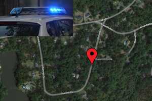 Assault Victim Shoots Man After Being Hit By Metal Pipe In Hudson Valley: Police