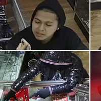 Trio Wanted For Robbing Huntington Station Jewelry Store, Authorities Say