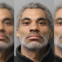 Home Break-In: Serial Bellport Burglar Headed Back To Prison