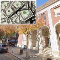 $874K Scheme: Former Danbury Postmaster Defrauded Postal Service, Solicited Bribes: Feds