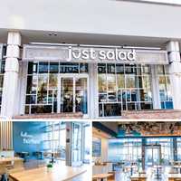 Popular Eatery Expands To CT, Opens Location In Fairfield