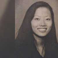 Man Convicted Of Killing His Girlfriend May Get Second Chance After New Evidence Is Revealed