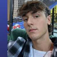 Busted For Battery: TikTok Star Bryce Hall From Maryland Captured Punching Vegas Security Guard
