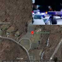 Teenage Trio With Stolen Guns Assaults Victim With Brass Knuckles In CT: Police