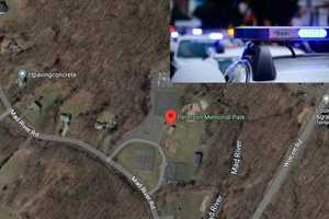 Teenage Trio With Stolen Guns Assaults Victim With Brass Knuckles In CT: Police