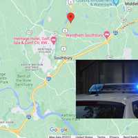 Fatal Head-On Crash: 56-Year-Old CT Man ID'd As Victim