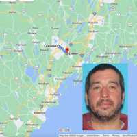 Maine Mass Shooting Manhunt Ends After Suspect Found Dead: 'Threat To Public Is Over'