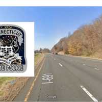 Fairfield County Woman Charged After Crash Involving CT State Police Cruiser