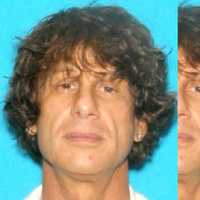 Hunter Finds Man's Remains In Westfield Park 3 Years After He Vanished: Police