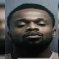 Wanted Man Attacked Troopers During Probe Of Suspicious Calls To Bradley Airport