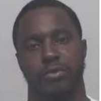 Man Wanted By Feds Nabbed In Stamford, Cops Say