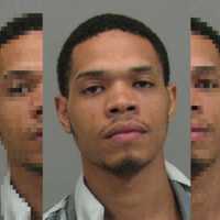 Murder Conviction: Man Gets Life For 2018 Fatal Central Mass Shooting: DA