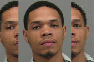 Murder Conviction: Man Gets Life For 2018 Fatal Worcester Shooting: DA