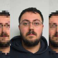 Amesbury Man Sentenced To 14 Years In NH Prison After Molesting Boy For Years: Police