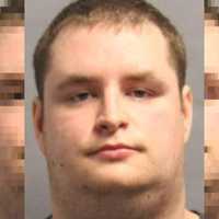 Repeat Arlington Child Porn Peddler, 27, Sent Sex Pics Of Toddlers: Prosecutors