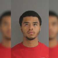 Double-Fatal Crash: Man Charged In Death Of Mom, Son On CT Roadway