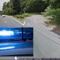 25-Year-Old Killed In 2-Vehicle Roslyn Crash