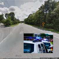 19-Year-Old From Selden Killed After Vehicle Crashes Into Pole In East Quogue