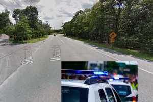 19-Year-Old From Selden Killed After Vehicle Crashes Into Pole In East Quogue