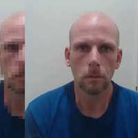 Former Teacher Who Robbed 6 Banks In Mass, NH Gets Nearly 5 Years In Prison: Feds