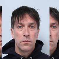 Teacher Charged With Raping Springfield Student Decade Ago: Reports