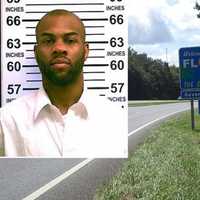 Attempted Murder Convict Who Fled Capital District Court Before Verdict Found Dead