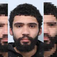 I'll Be Stealing Again By 6: Repeat Thief Tells Cops They Can't Stop Him: Police