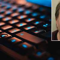 Capital District Man Who Kept Child Porn In Folder Labeled 'Jail Bait' Sentenced