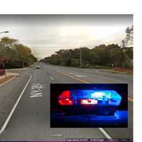 2 Killed In Crash Near Miller Place Intersection