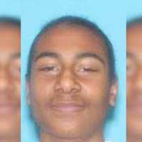 Teen Added To State's Most Wanted List Over Brockton Murder Allegation: Police