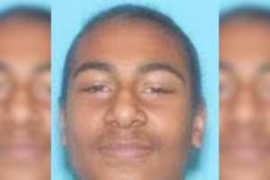 Teen Added To Most Wanted List Over Mass Murder Allegation: Police