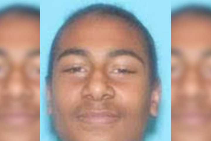 Teen Added To Most Wanted List Over Mass Murder Allegation: Police