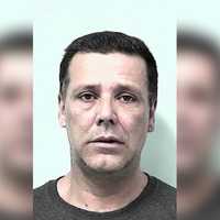 Western Mass Man Gets 9-10 Years For Girlfriend's 2014 KIlling: DA